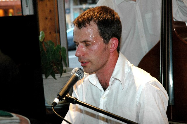 min 2007 05 25 jazz source 222